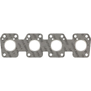 Exhaust Manifold Gasket  Victor Reinz  71-29172-00