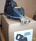 tyre cutter regroover recutting tread regrooving tool
