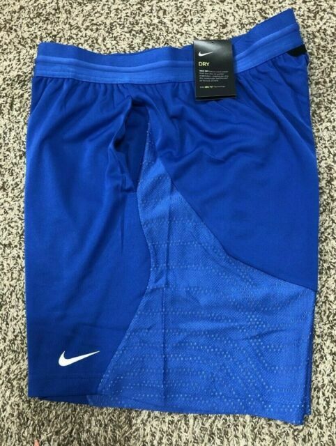 nike active shorts