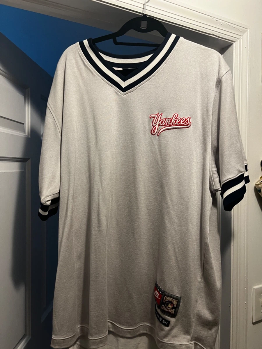 Paul O Neill Jersey for sale | eBay