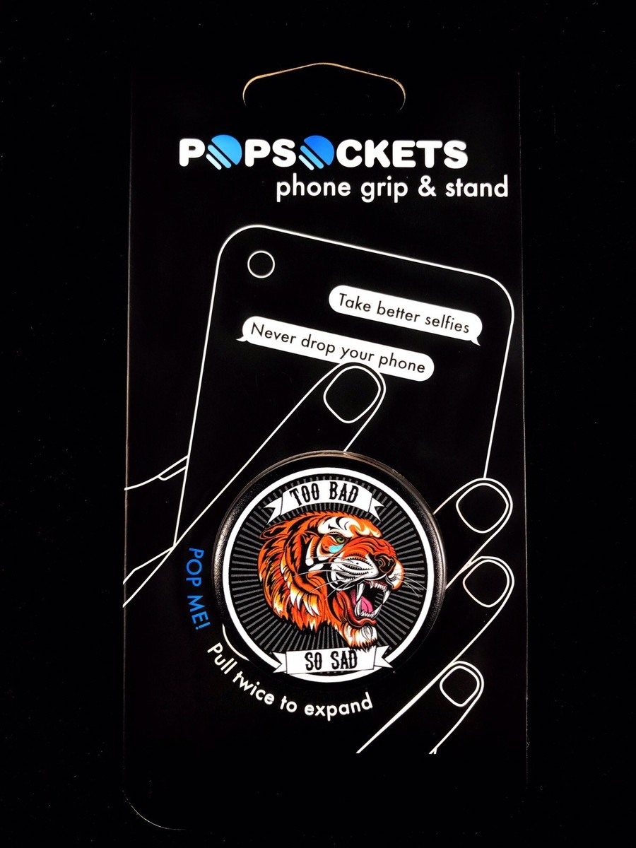 Back Together Popsocket Came Off Broken Popsocket Get Popsocket