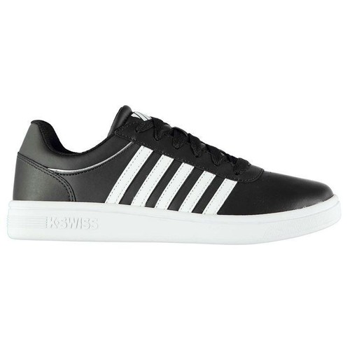 kswiss clearance