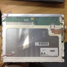 12.1   inch LB121S02 A2  800 600 180 days warranty ,a-Si TFT-LCD Display.