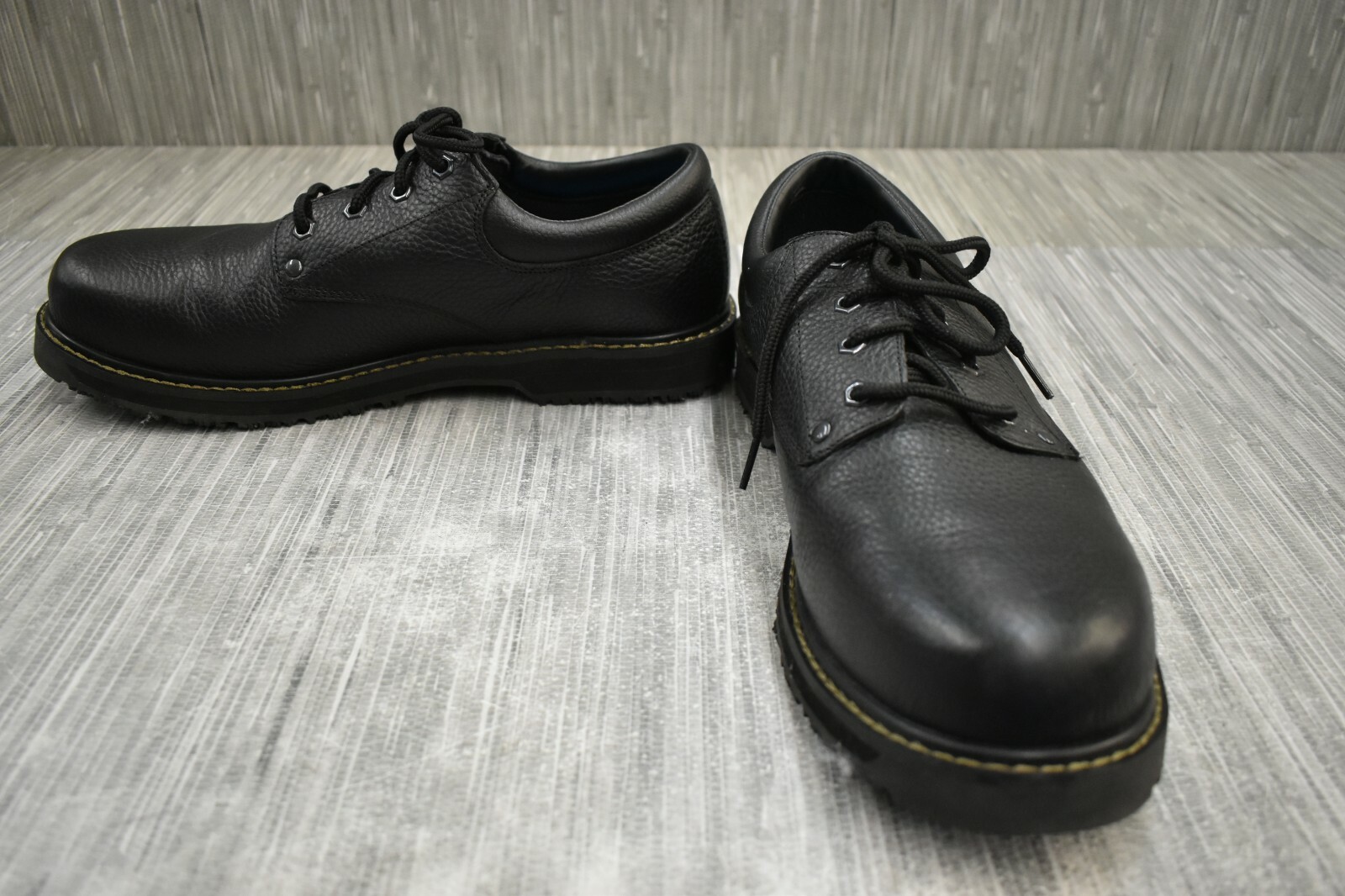 dr scholls work shoes mens