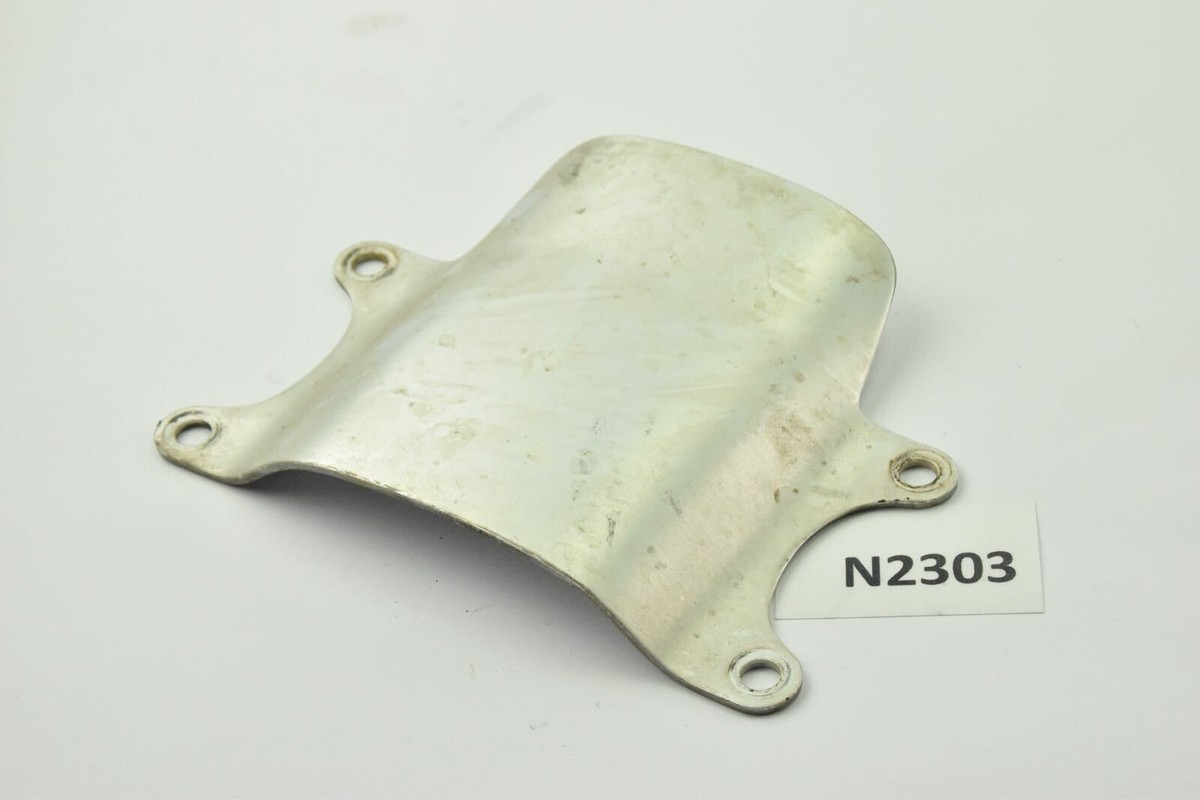Kawasaki GPZ 1000 RX ZXT00A Bj 1988 - fork stabilizer N2303 | eBay