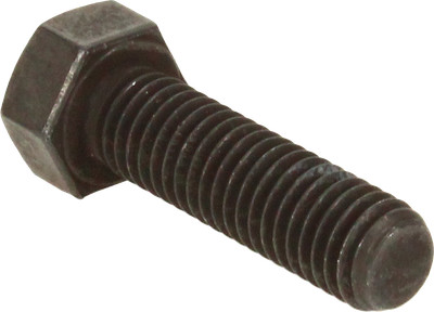 Cap 0S1587 fits Caterpillar SR5 SRB691 SRB692 SRB693 SRB695 SRB825 SRB826 SRB827