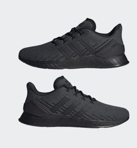 questar flow nxt adidas