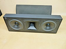 klipsch sc1