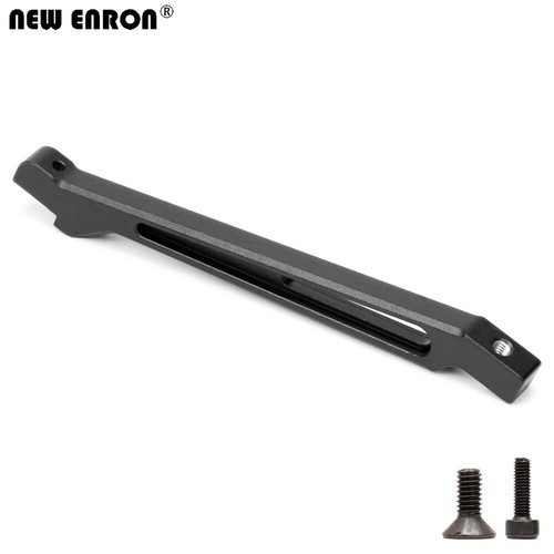 AR320446 Chassis Brace Front Rear for ARRMA 6S Notorious Senton Typhon Outcast - Picture 24 of 33
