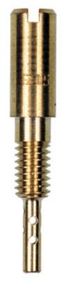 Pilot Jets 4/Pk Vm28/486 #15