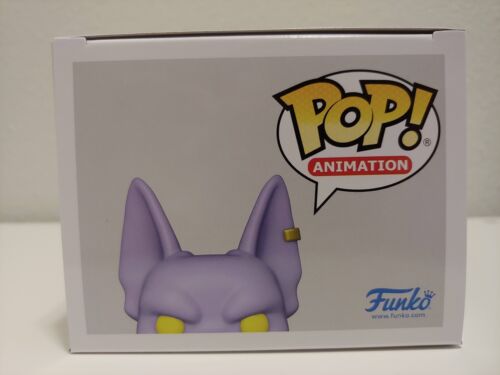 Funko POP! Anime - Elige tu propio Dragon Ball Z o Dragon Ball Super 👀 DBZ 🐉 - Imagen 18 de 62