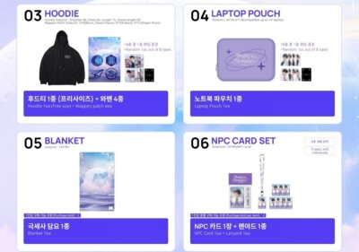 ATEEZ トレカ サン US walmart destiny ATEEZ walmart US限定 Destiny ver. トレカ サン - メルカリ