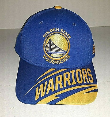 Golden State Warriors NBA VS71Z 