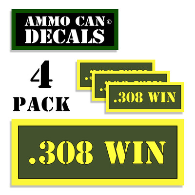 MUNIZIONI PER ARMA RIGATA SAKO TRG PRECISION CAL 308 WIN 175 GRANI