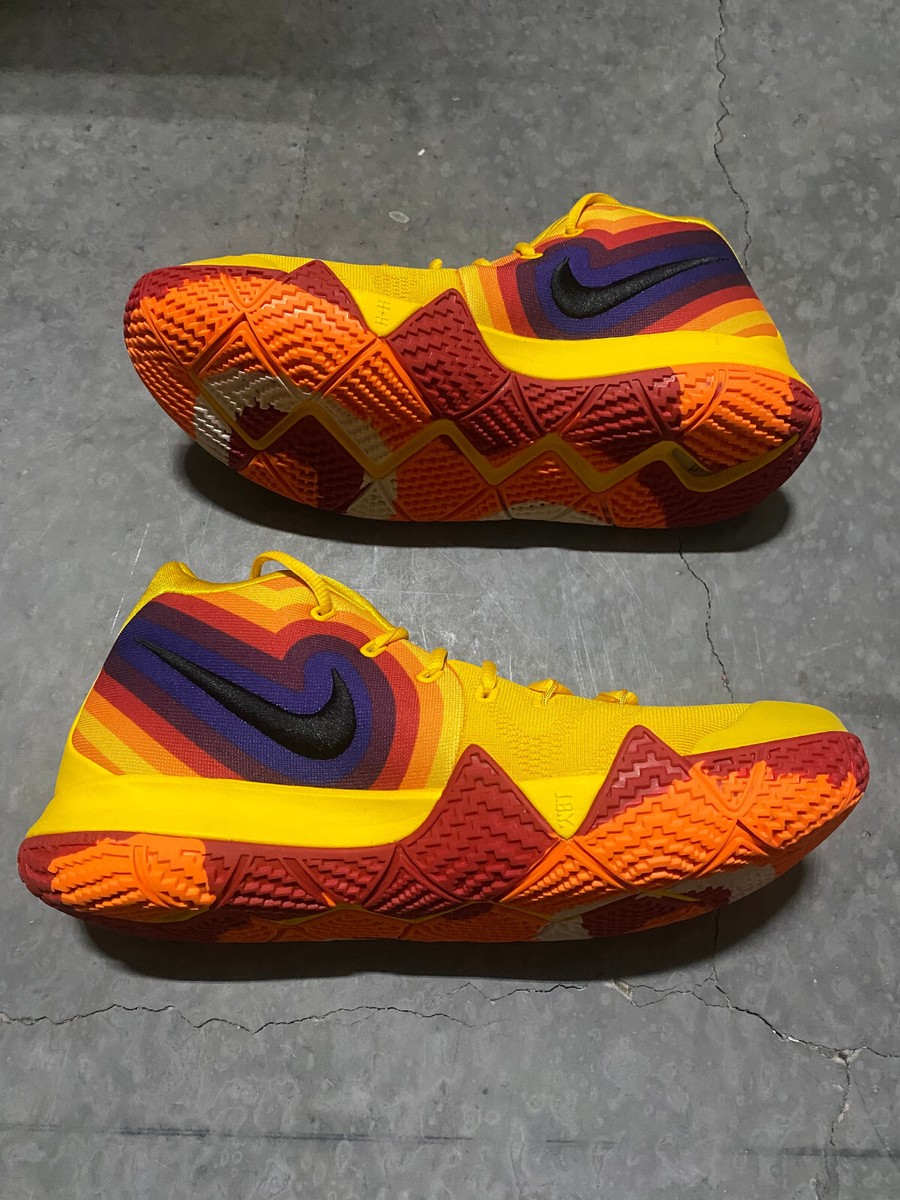 kyrie 4 70