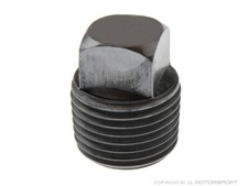 MX-5 Verschlussstopfen, Getriebeöl Einfüllöffnung Mazda MX-5 NA, NB, NC 