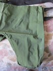Foto 12 di 14
