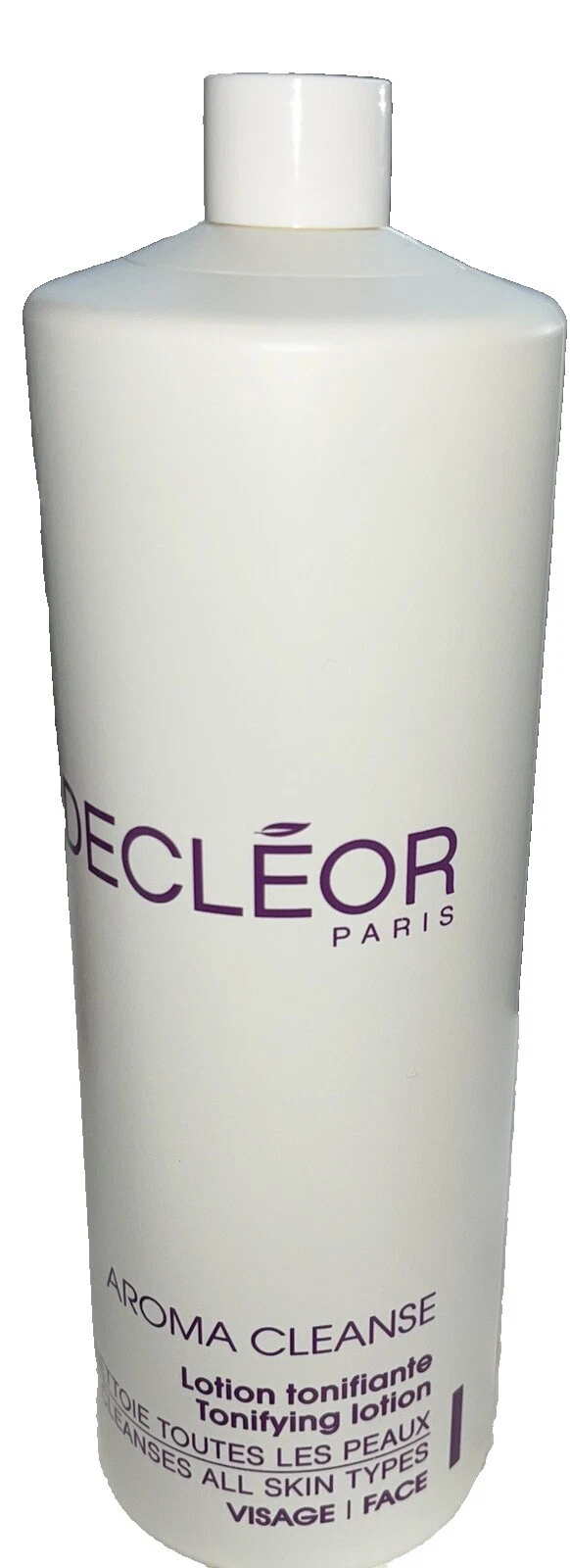 思妍丽乳液皮肤洗面奶和爽肤水