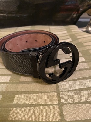 size 32 belt in inches