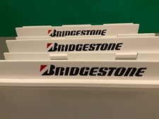 Sonderangebot 3x nagelneue