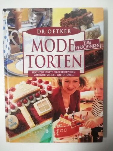 Kuchen Bei Ebay Zu Verschenken