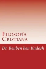 Filosofia Cristiana
