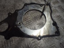 Honda CD185 CD200 CM185 CM200 Twinstar Benly 1978-82 Left Inner Generator Cover