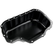 NTY Carter Pour Mercedes-Benz G-Klasse Cabriolet W463 M-Klasse W164 ML 63 AMG