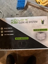 Ez-Clone Low Pro Cloning System - 16 Site