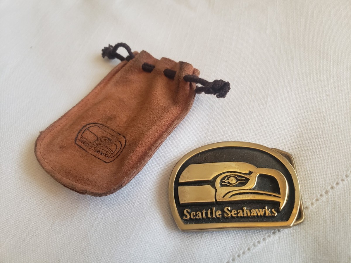 サッカーW杯 1200ペソプルーフ 銀貨 アンティーク ebay サッカーW杯 1200ペソプルーフ 銀貨 アンティーク ebay サッカーW杯