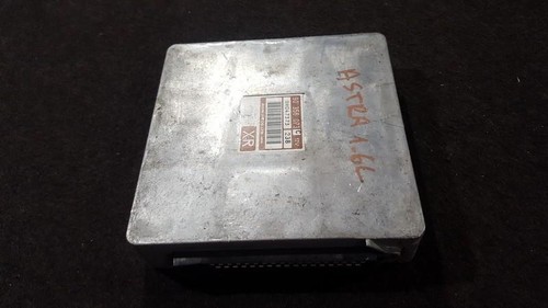 90356073c Motormanagement, Steuergerät, ECU  0h047373  238  xr O DE206739-24