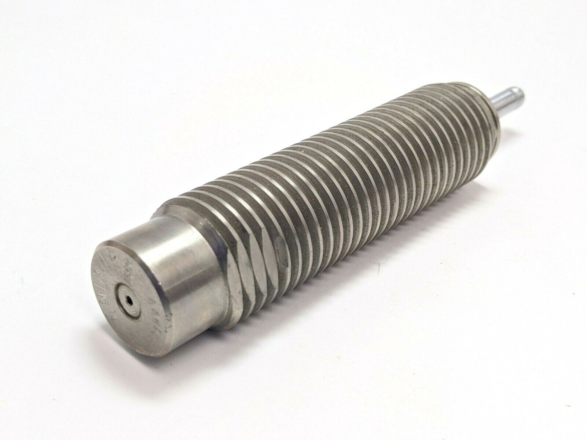 Enidine SP21899 Shock Absorber Damper | eBay
