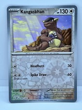 POKEMON OBSIDIAN FLAMES REVERSE HOLO AND REVERSE HOLO RARE CARDS