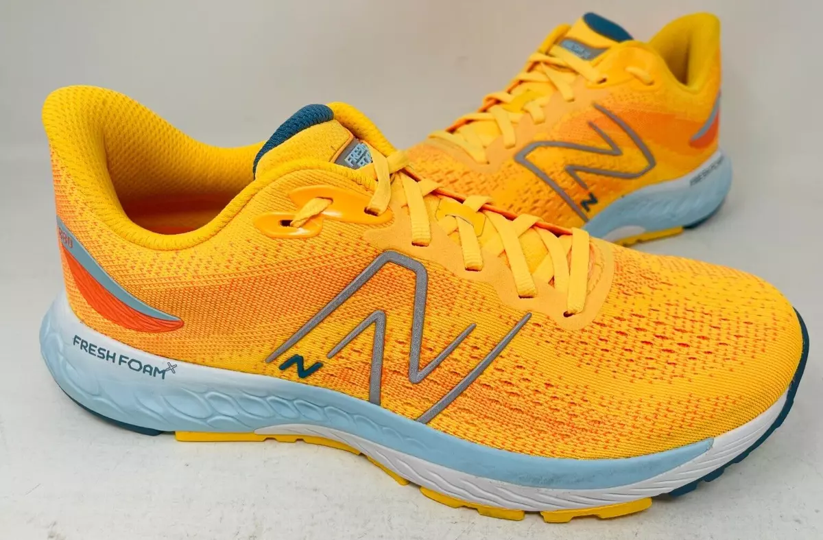 New balance cheap 880 women camo