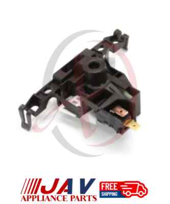 For Jenn-Air Dishwasher Latch-door Inv# AO127