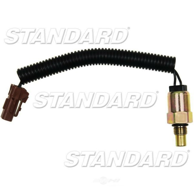 Power Steering Pressure Switch STANDARD MOTOR PRODUCTS fits 9397