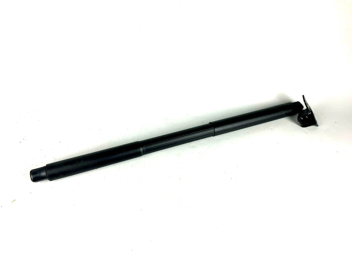 Mercedes Benz GLE W166 Rear Left Tailgate Boot Gas Strut 