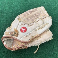 Regent Big Man Classic Model 07980 Baseball Softball Glove RHT Right Hand Throw
