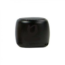 WIRELESS SPEAKER MINI REMOTE SHUTTER HANDS-FREE MICROPHONE AUDIO for CELL PHONES