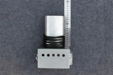 220V Violin Rib Bending Iron violin Making Tool Bend wood Luthier Tool bend wood