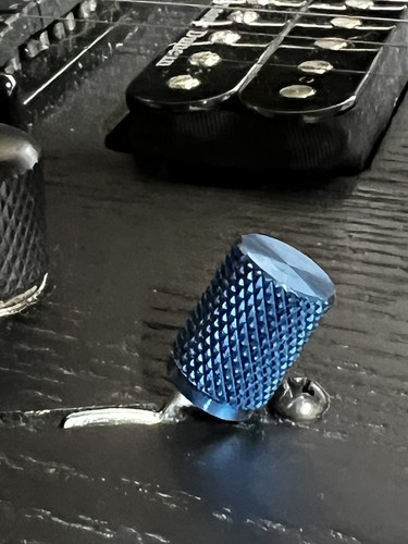 Coltello Da Marinaio Con Punta A Spada (lama 7,70 Cm.) ⚔️ Negozio Medievale - Foto 8