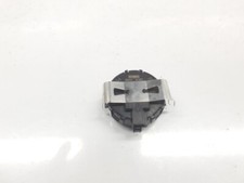 Compteur Infiniti FX