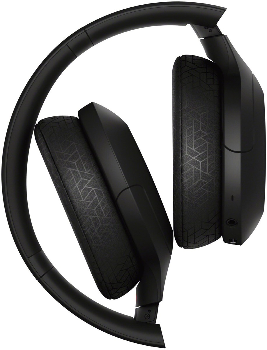 Sony WH-H910NB sw 4548736101210 | eBay