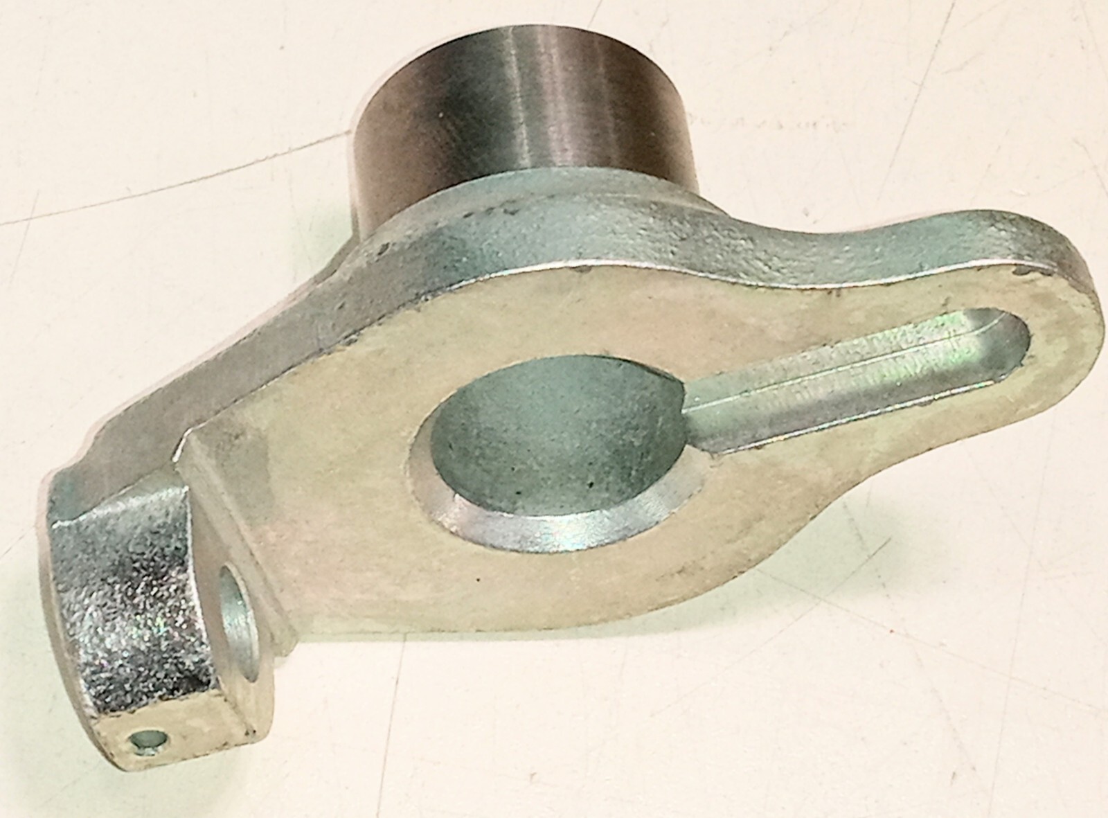 Ferrari 456 550 Engine Cam Timing Belt Tensioner_Bearing_Support Kit_70000933