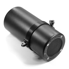 Universal Mount for Minirig Subwoofer Compatible /w GoPro Mounts & Clamps