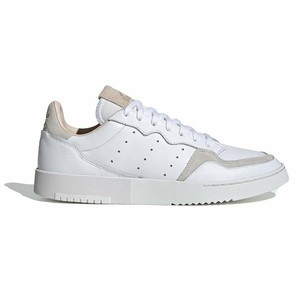 adidas supercourt blancas