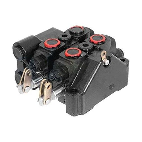Spool Valve fits Massey Ferguson 283 240 360 362 375 383 390 398 