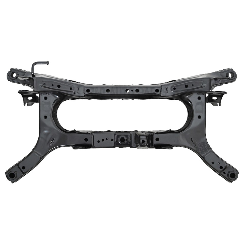 2019-2024 Toyota Corolla FWD Rear Subframe Crossmember Cross Member OEM ...