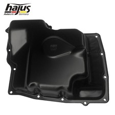 Original Hajus Ölwanne Motorölwanne Ford Mondeo 3 Transit Peugeot Boxer Citroën