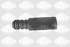 SASIC Anschlagpuffer Federung Vorderachse für Renault Twingo II CN0_ Clio BB_